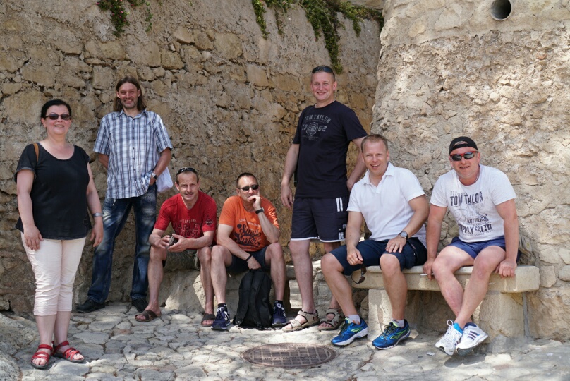 Senioren WM 2016_Tag5_heute spielfrei_14