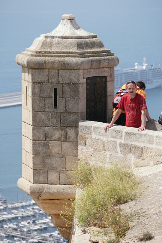 Senioren WM 2016_Tag5_heute spielfrei_15