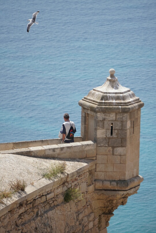 Senioren WM 2016_Tag5_heute spielfrei_16