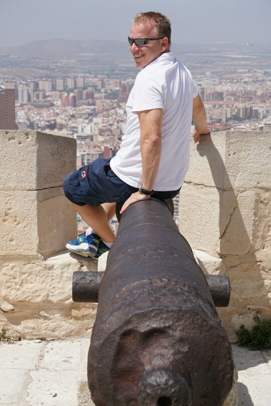 Senioren WM 2016_Tag5_heute spielfrei_17