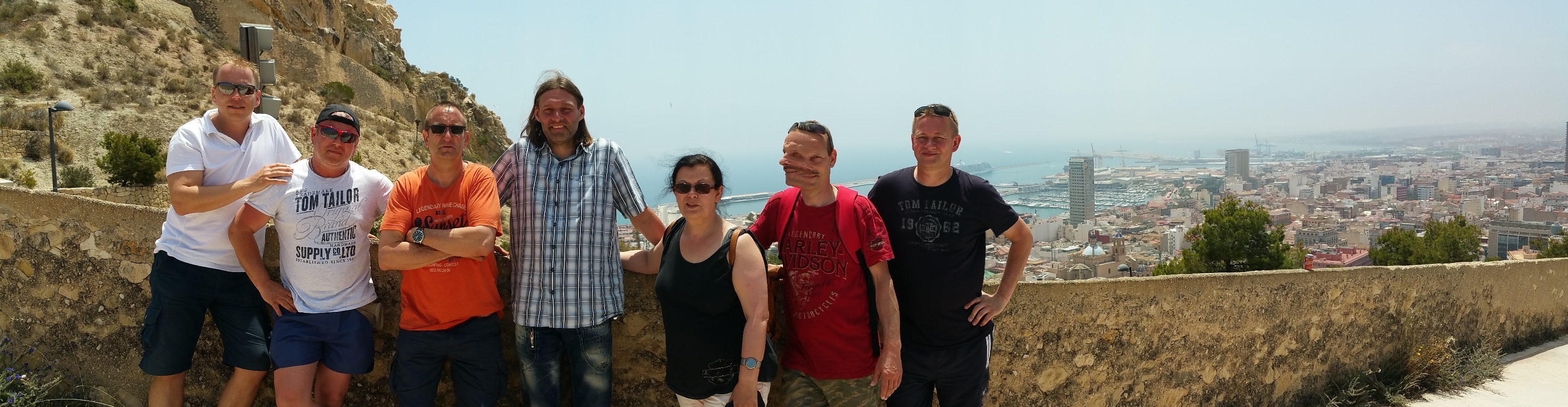 Senioren WM 2016_Tag5_heute spielfrei_18