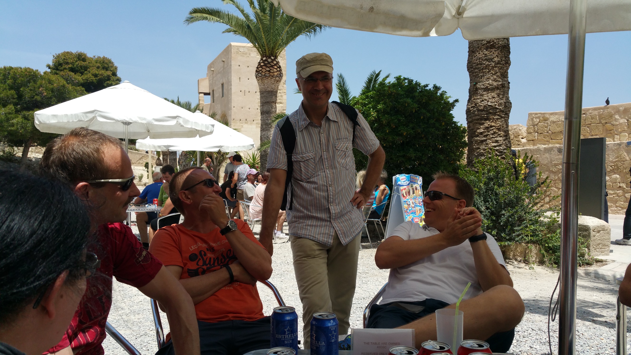 Senioren WM 2016_Tag5_heute spielfrei_19