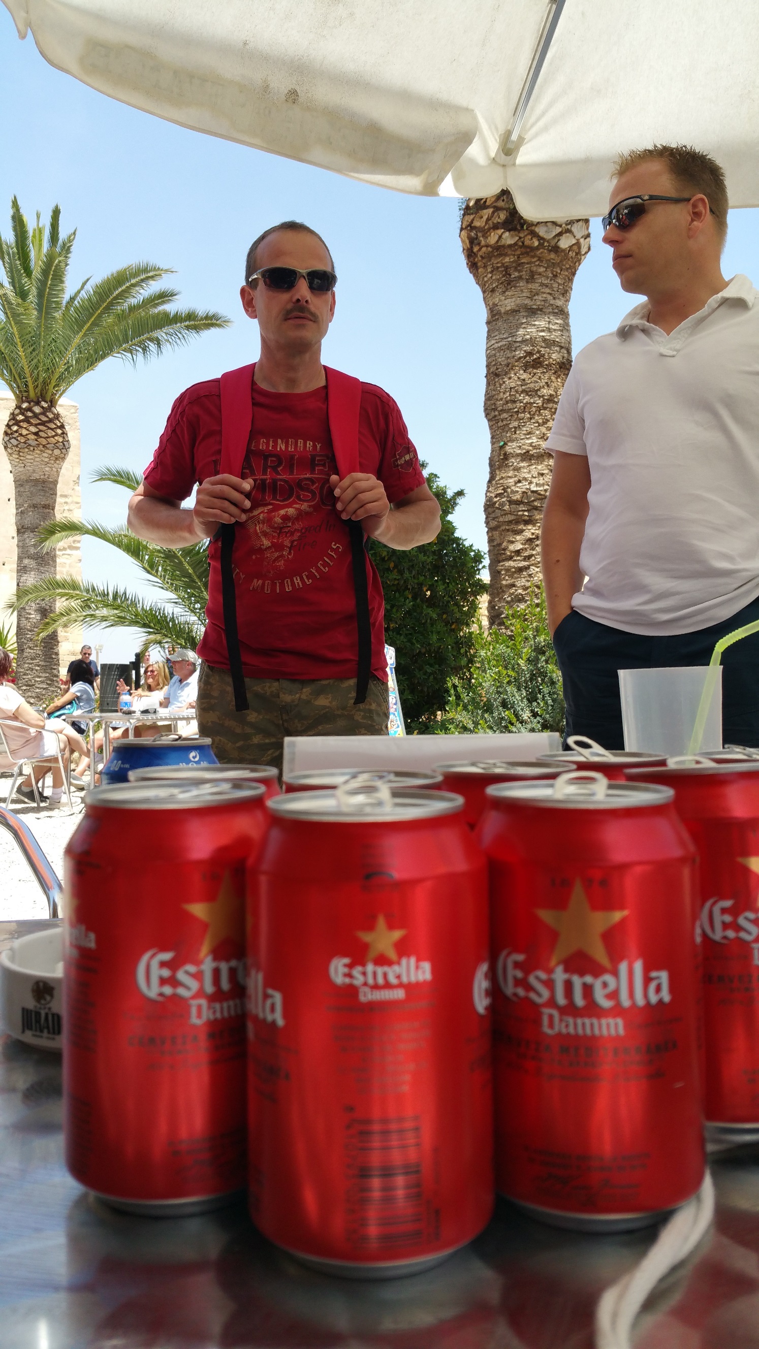 Senioren WM 2016_Tag5_heute spielfrei_20