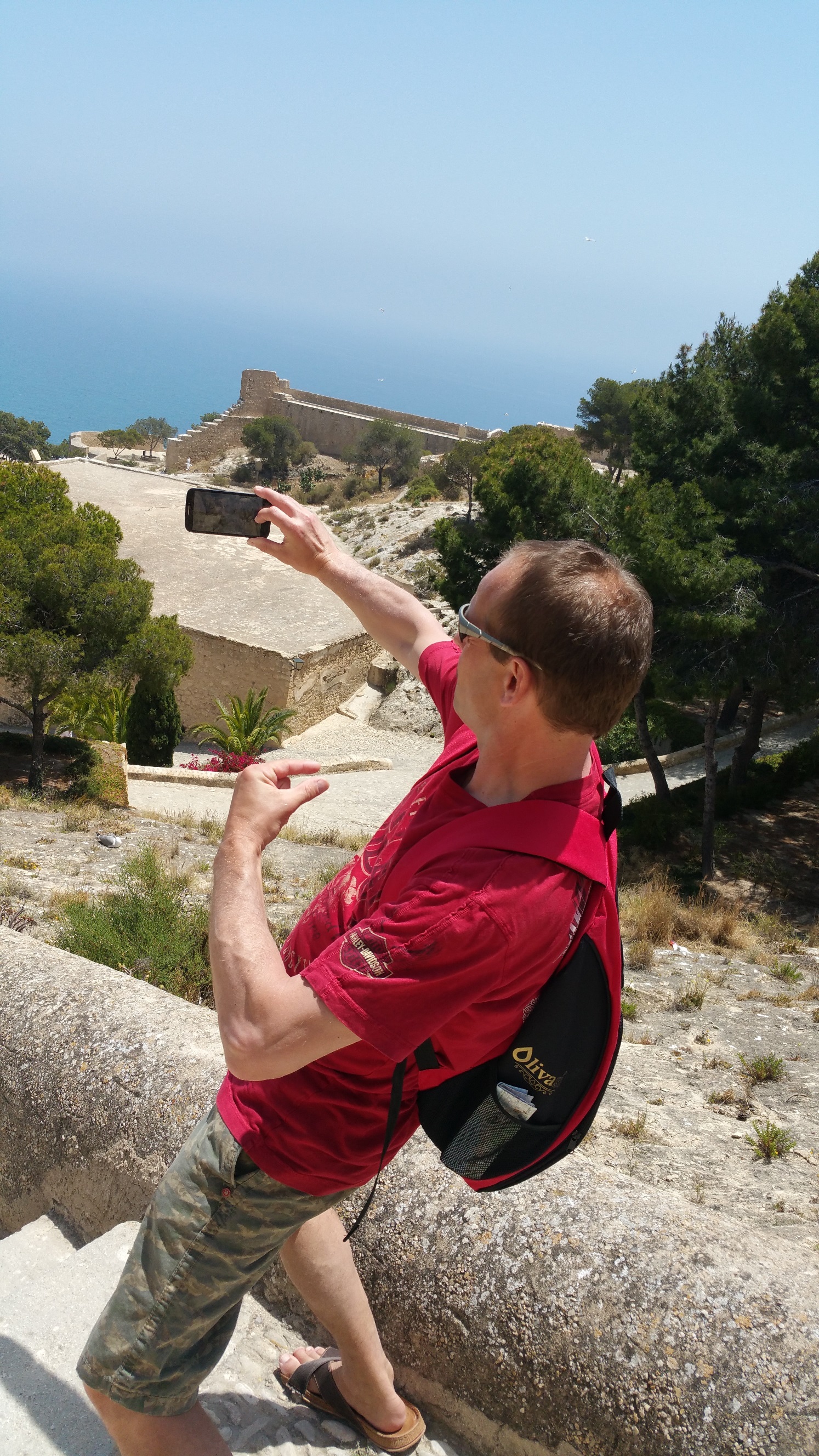 Senioren WM 2016_Tag5_heute spielfrei_21