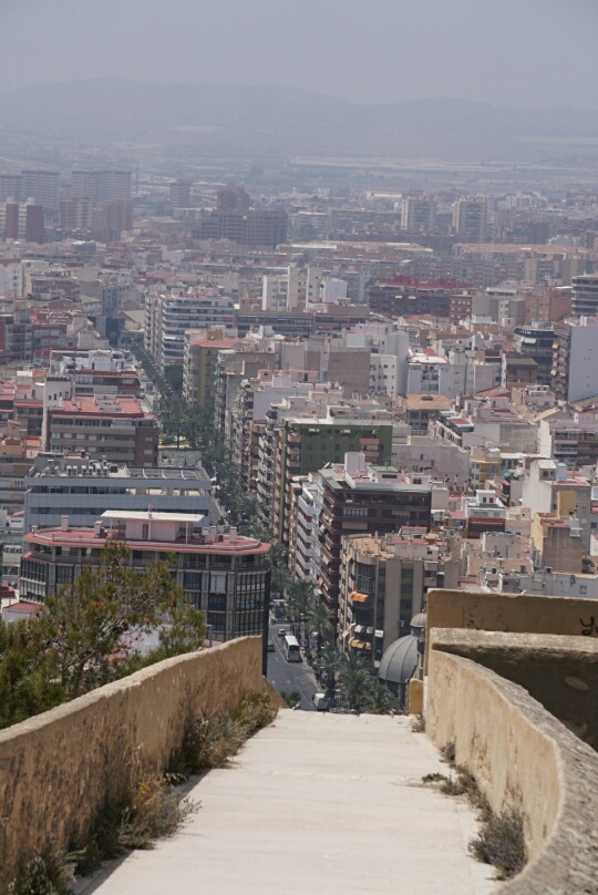 Senioren WM 2016_Tag5_heute spielfrei_22