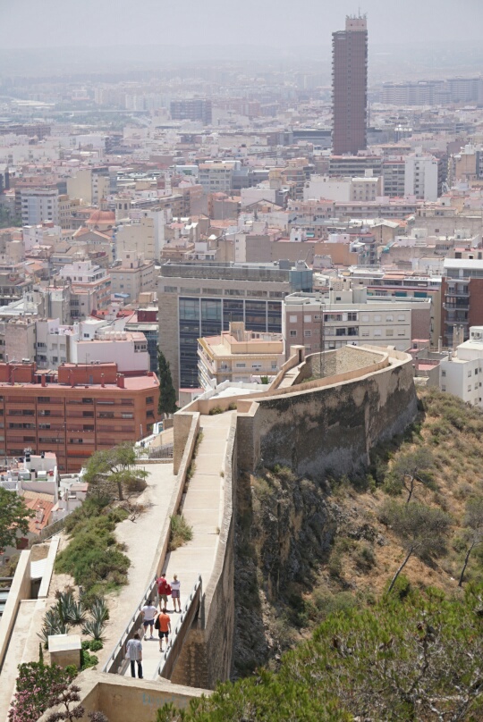 Senioren WM 2016_Tag5_heute spielfrei_23