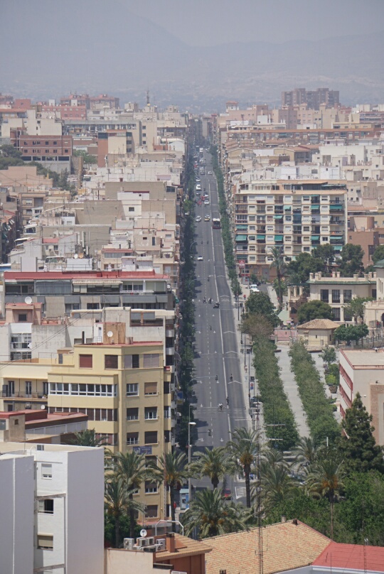 Senioren WM 2016_Tag5_heute spielfrei_24