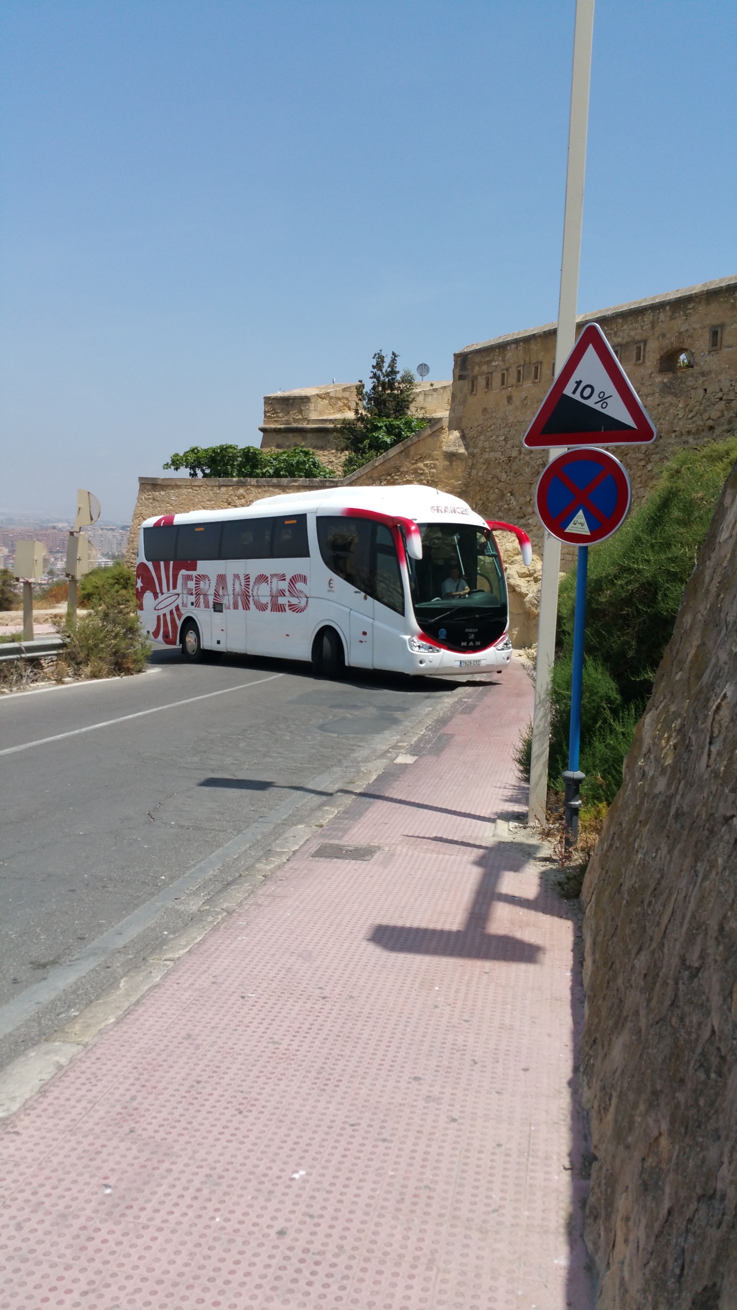 Senioren WM 2016_Tag5_heute spielfrei_25