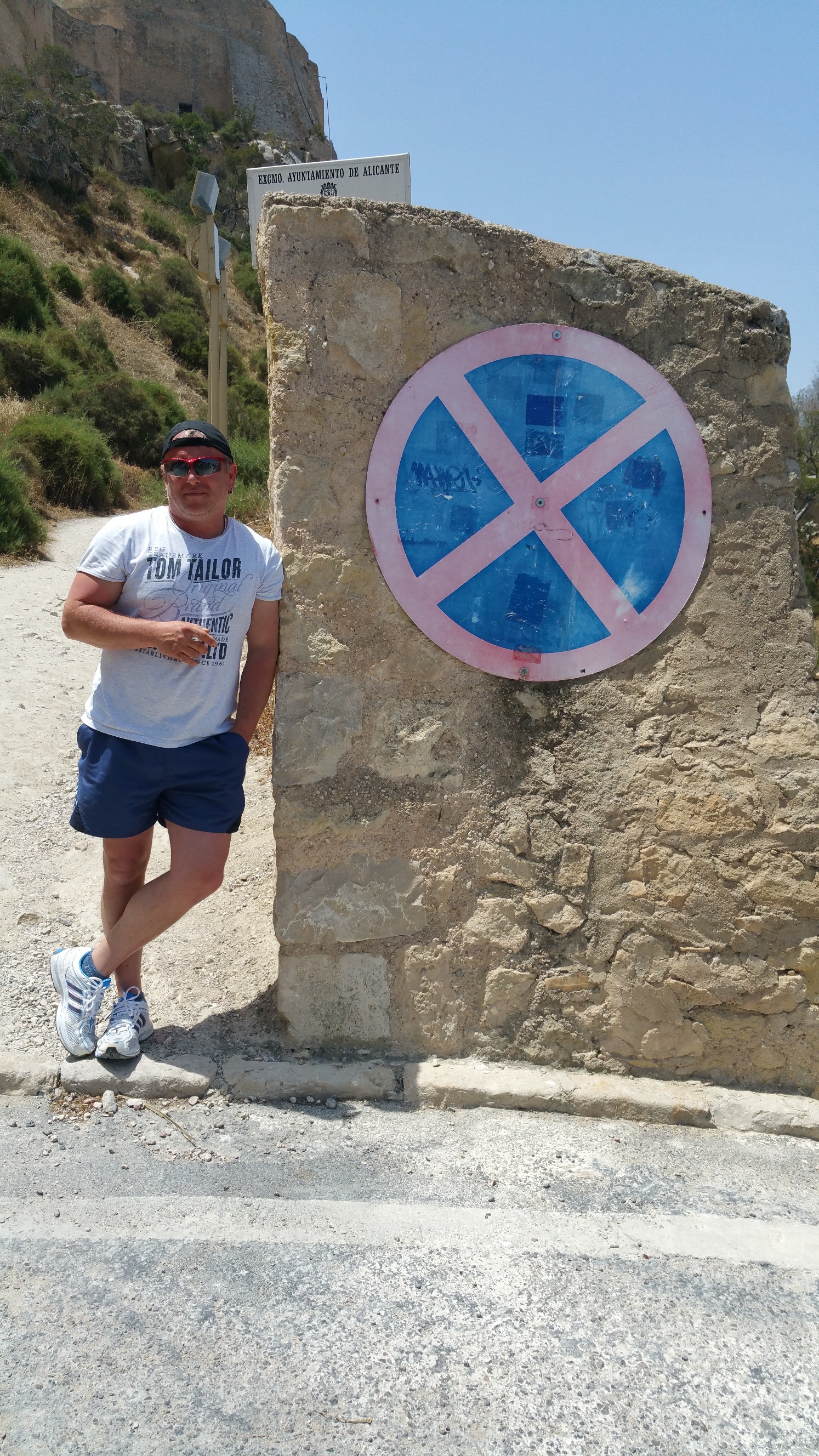 Senioren WM 2016_Tag5_heute spielfrei_26