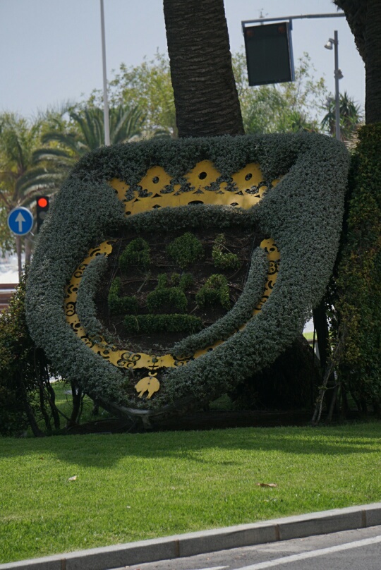 Senioren WM 2016_Tag5_heute spielfrei_27