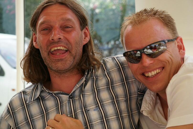 Senioren WM 2016_Tag5_heute spielfrei_28