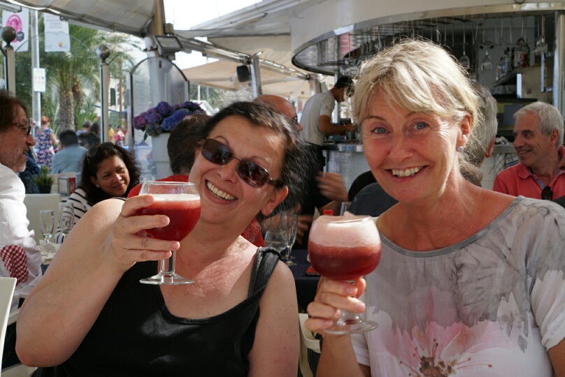 Senioren WM 2016_Tag5_heute spielfrei_29