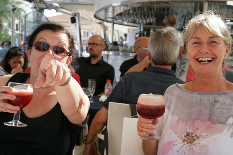 Senioren WM 2016_Tag5_heute spielfrei_30