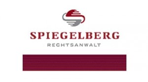 RA Spiegelberg_equal1