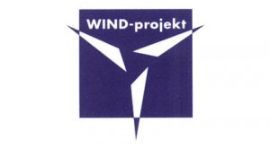 Windprojekt_equal1