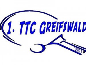 1.TTC Greifswald_logo_400x300