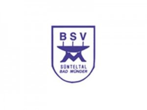 BSV Sünteltal_logo_400x300