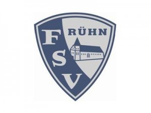 FSV Rühn_logo_400x300