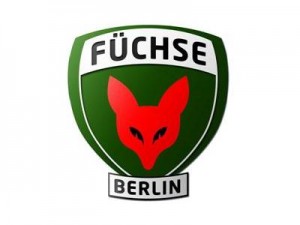 Füchse Berlin_logo_400x300