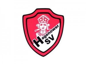 Hagenower SV_logo_400x300