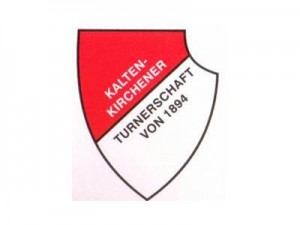 Kaltenkirchener TS_logo_400x300