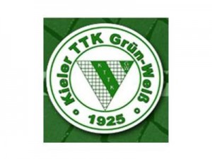 Kieler TTK Grün-Weiß_logo_400x300