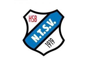 Niendorfer TSV_logo_400x300