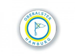 Oberalster VfW_logo_400x300