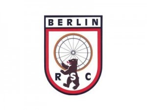 RSC Berlin_logo_400x300