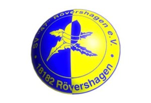 SV 47 Rövershagen_logo_400x300