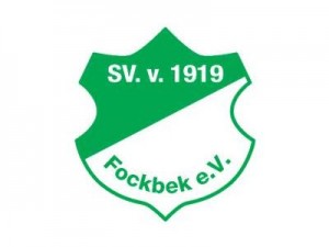 SV Fockbek_logo_400x300