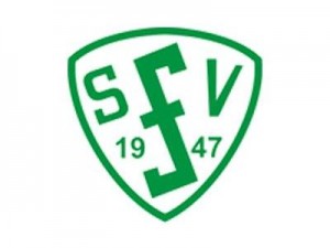 SV Grün-Weiß Ferdinandshof_logo_400x300