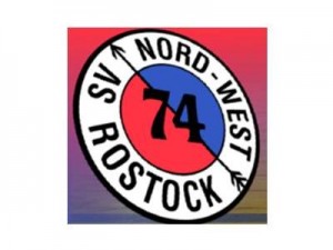 SV Nord-West Rostock 1974_logo_400x300