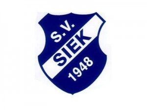 SV Siek_logo_400x300
