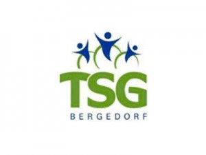 TSG Bergedorf_logo_400x300