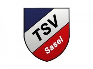 TSV Sasel_logo_400x300