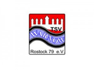 TSV Warnow 79 Rostock_logo_400x300