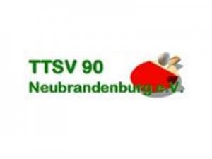 TTSV 90 Neubrandenburg_logo_400x300