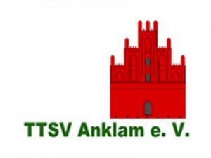 TTSV Anklam_logo_400x300