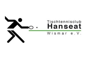 TTC Hanseat Wismar_logo_400x300
