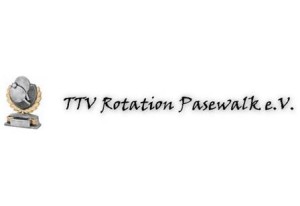 TTV Rotation Pasewalk_logo_400x300