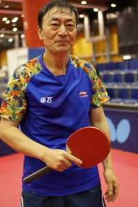 Senioren WM 2016_Tag3_racket-long-long