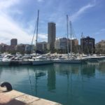 Senioren WM 2016_Tag4_Alicante sightseeing-2