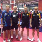 Senioren WM 2016_Tag7_doubles_Dzyk+Roll_R32_1