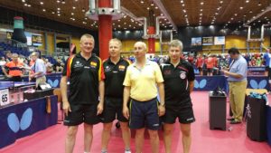 Senioren WM 2016_Tag7_doubles_MDinse+Grawert_R32